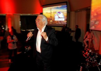 Reunion_GO-65ansClubMed (6)